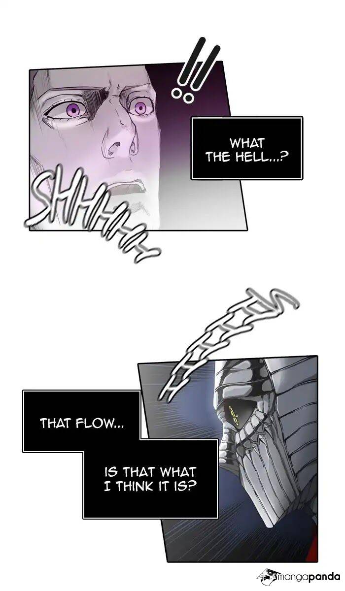 Tower of God Chapter 440 image 69